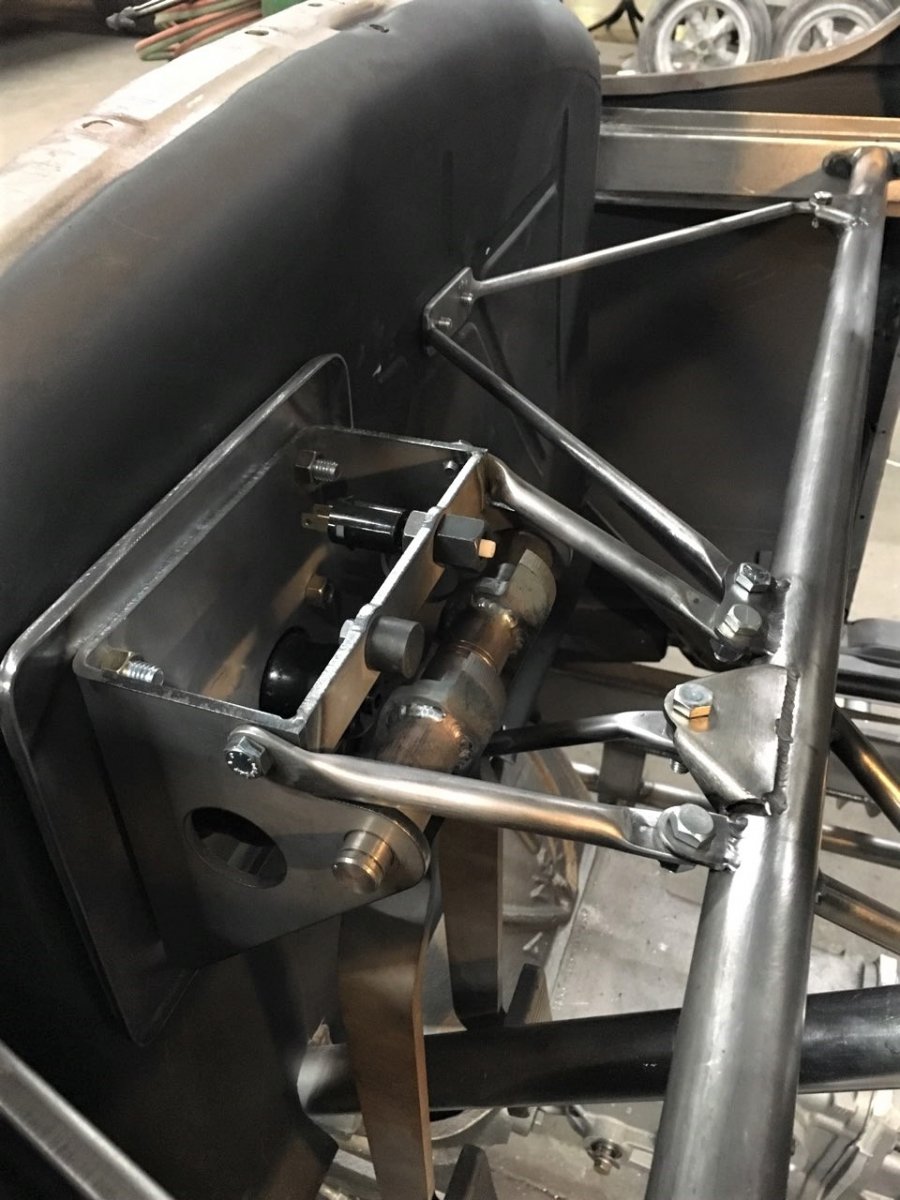 Dash Firewall and Hanging Pedal Reinforcement 2.jpg