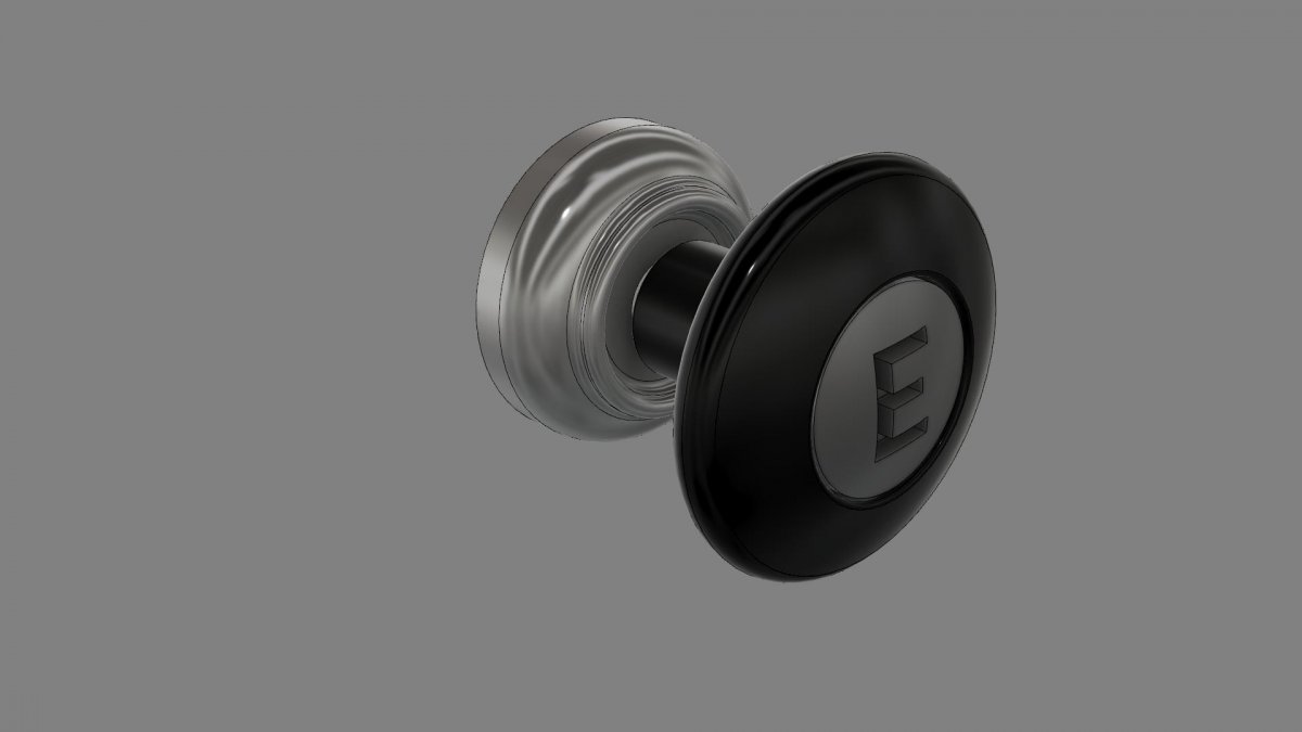 Dash Knobs v13.jpg