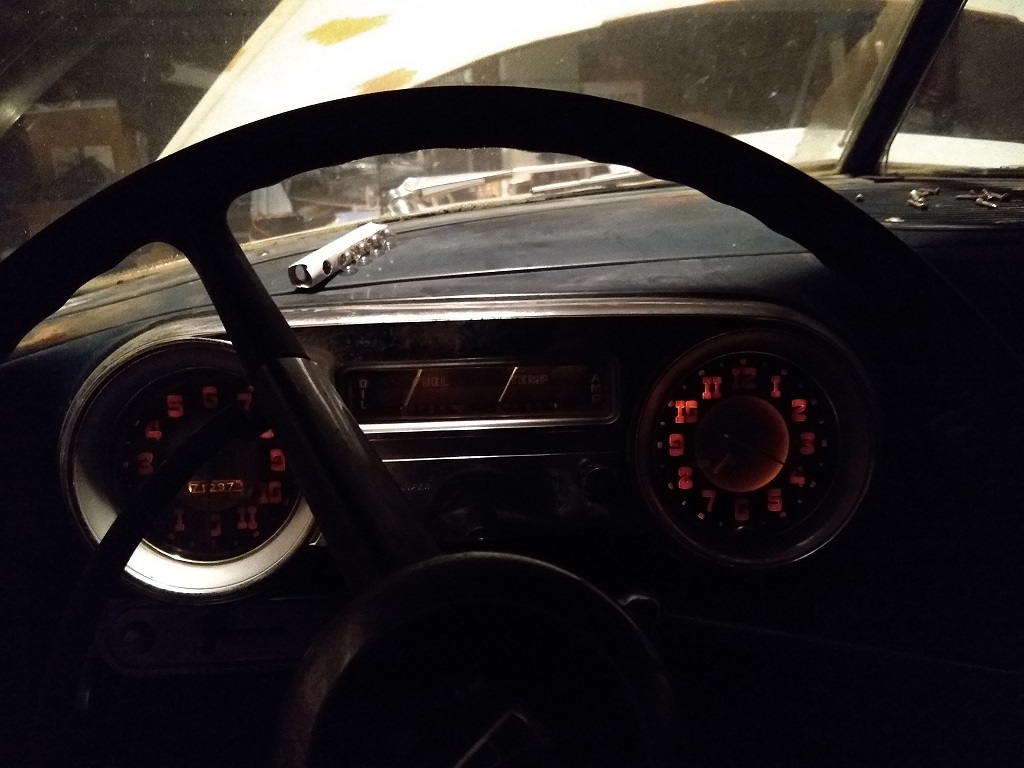 dash lights.jpg