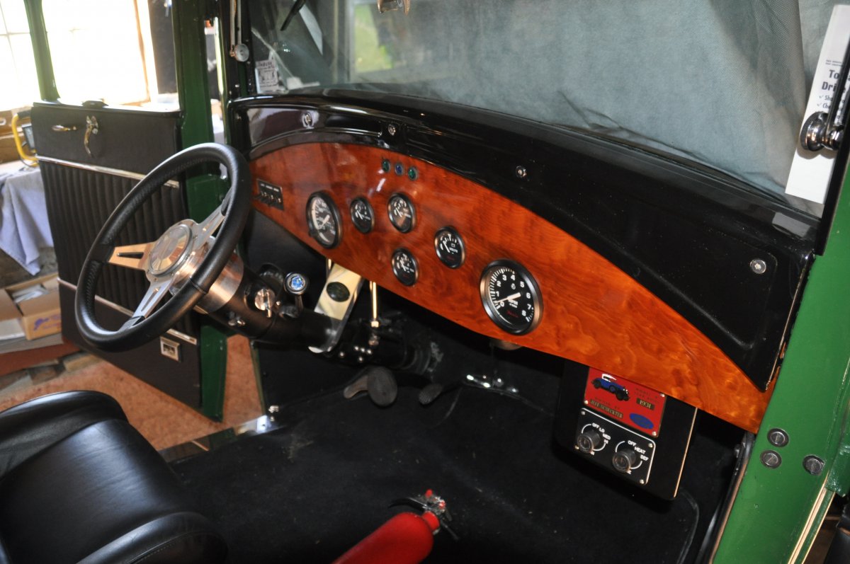 Dash Model A.JPG