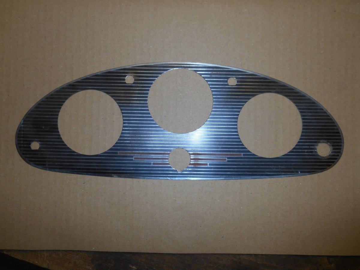 dash panel  3.jpg