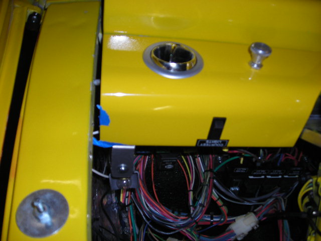 Dash stuff 017.jpg