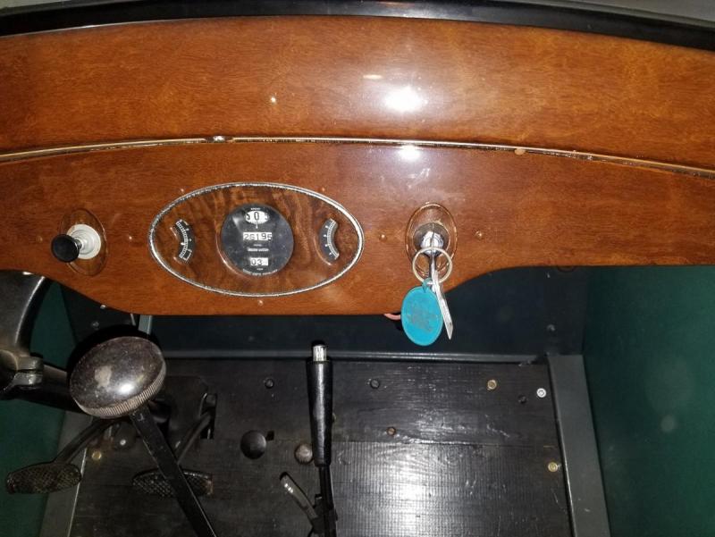 dash.thumb.jpg.ac9140cbd62fc3fc6b170c9aa3dff44f.jpg