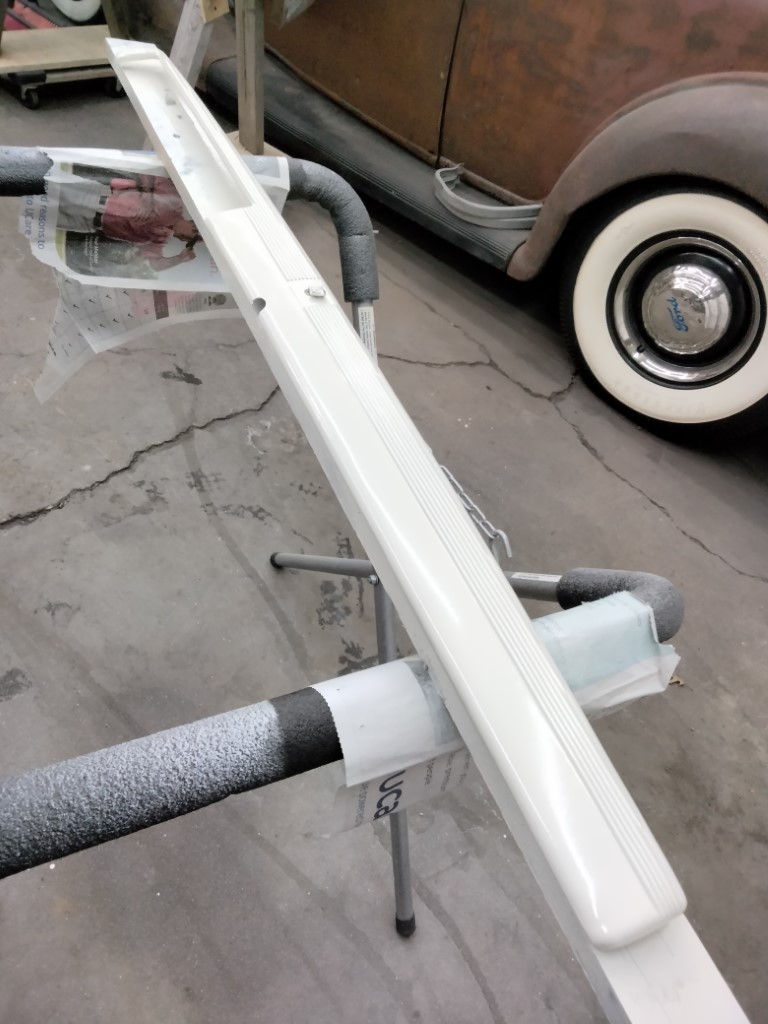 dash trim 0 (Medium).jpg
