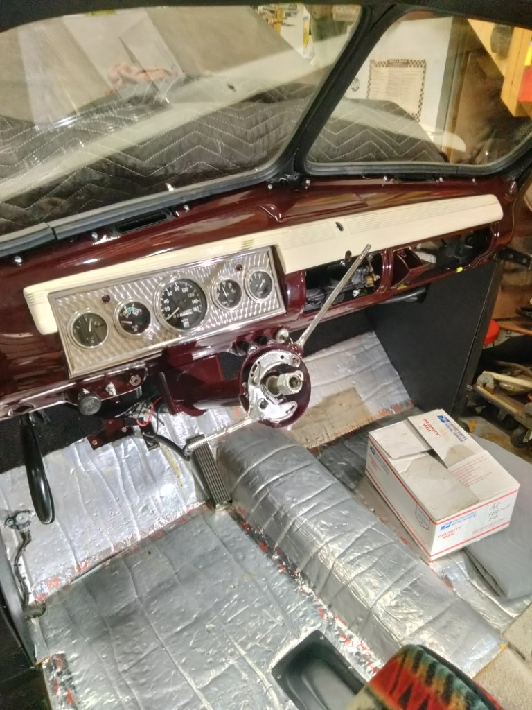 dash trim 2 (Medium).jpg