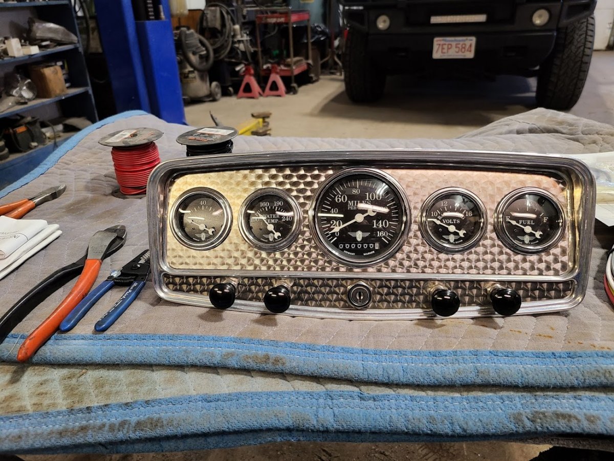 Dash wiring  1.jpg