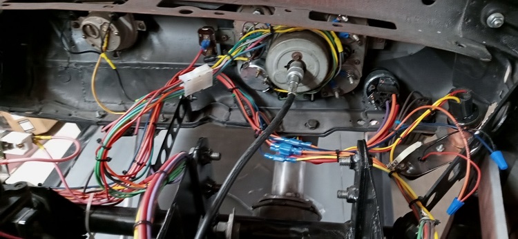 dash wiring.jpg