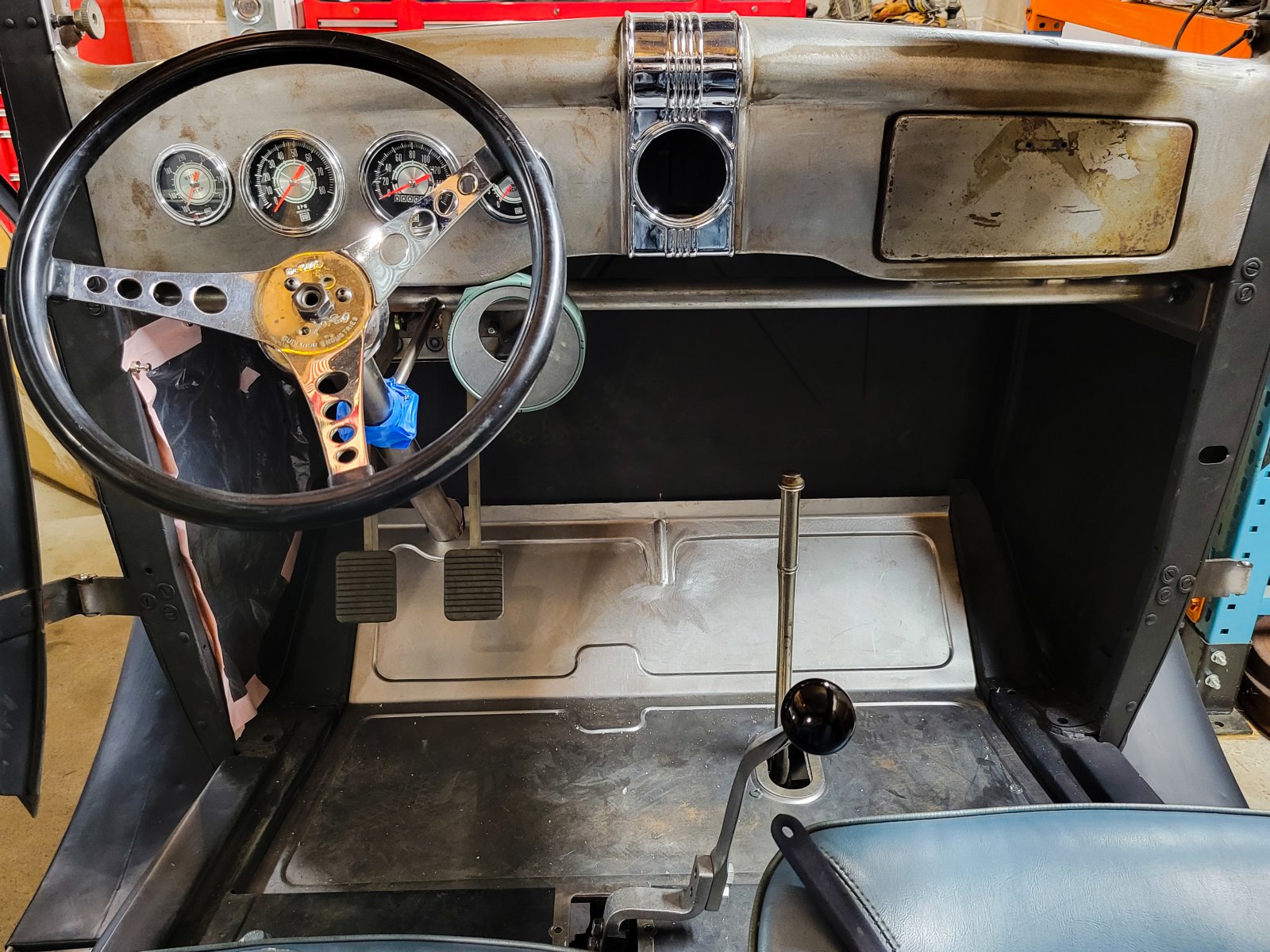 Dash With Gauge Mount 30 A Coupe 36 Ford Dash.jpg