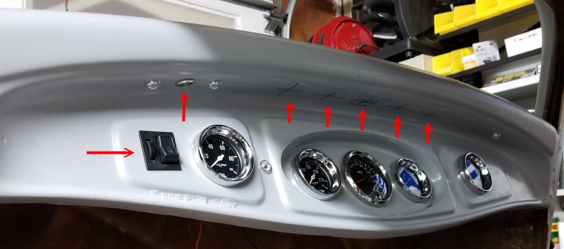 dash3-a.jpg