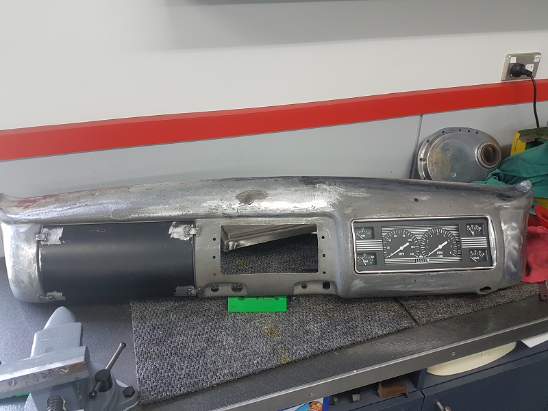dash37.jpg