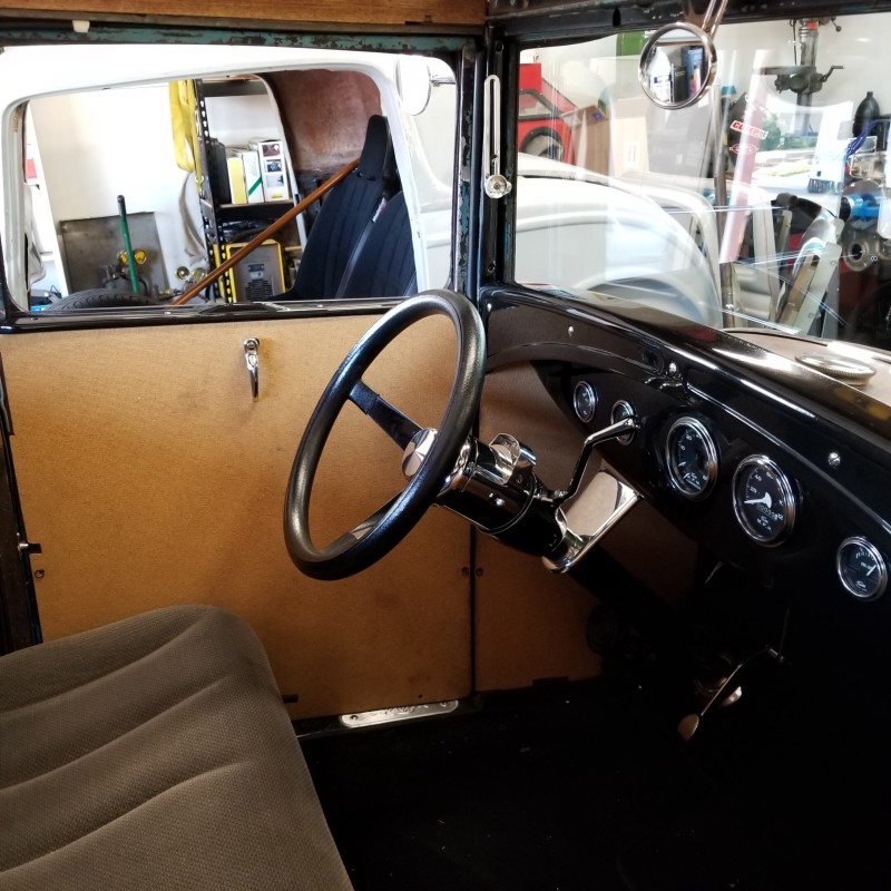 dash4.jpg