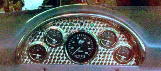 dashboard for 1956 Ford.jpg