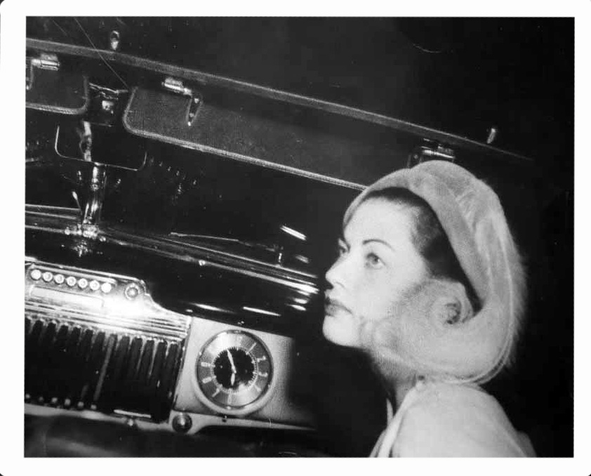 dashboard light.jpg