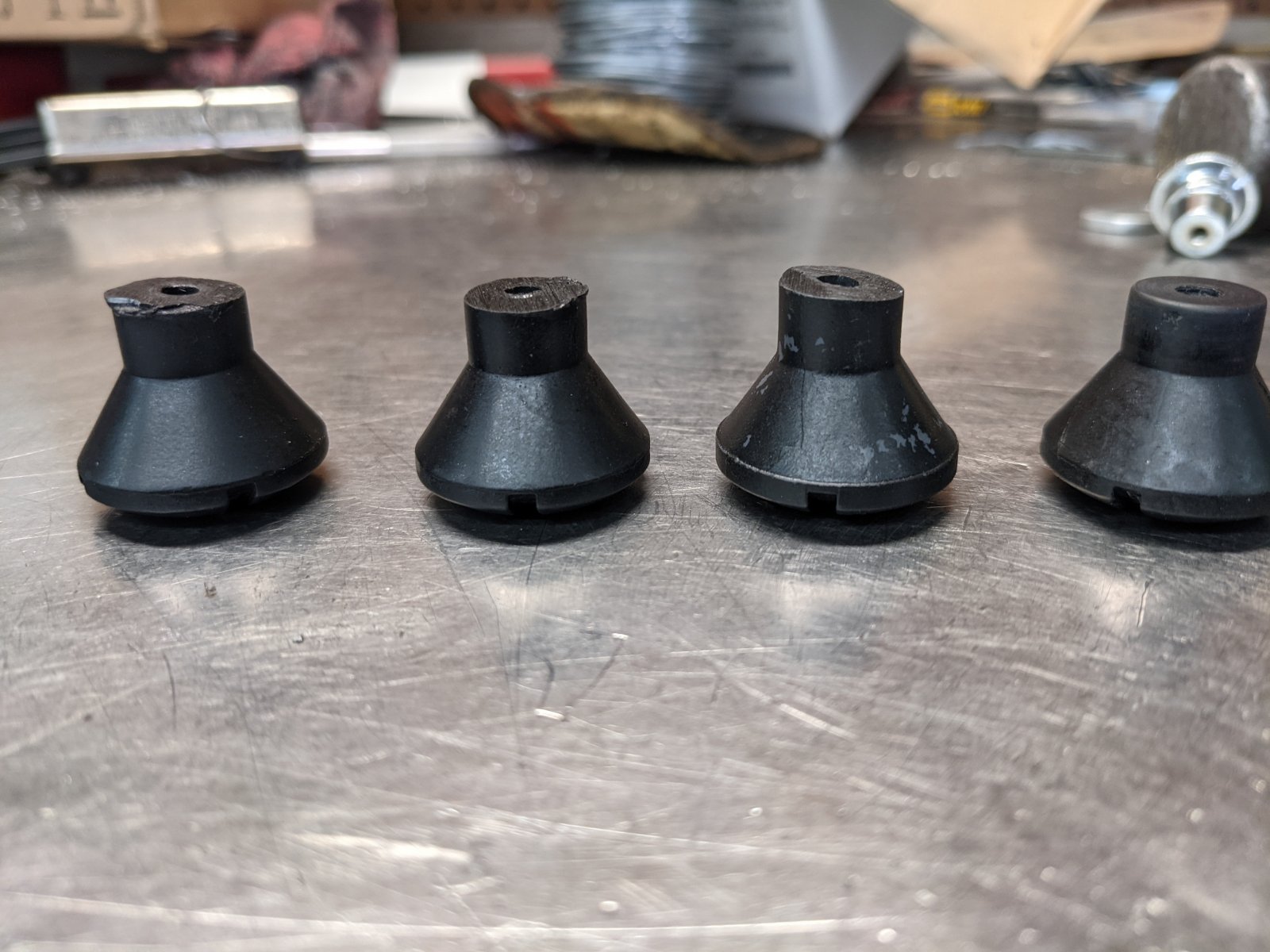 DashKnobs.jpg