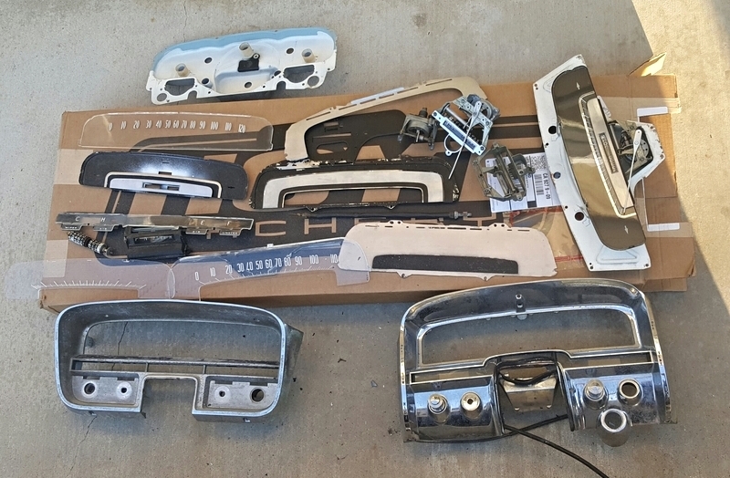 dashparts.JPG