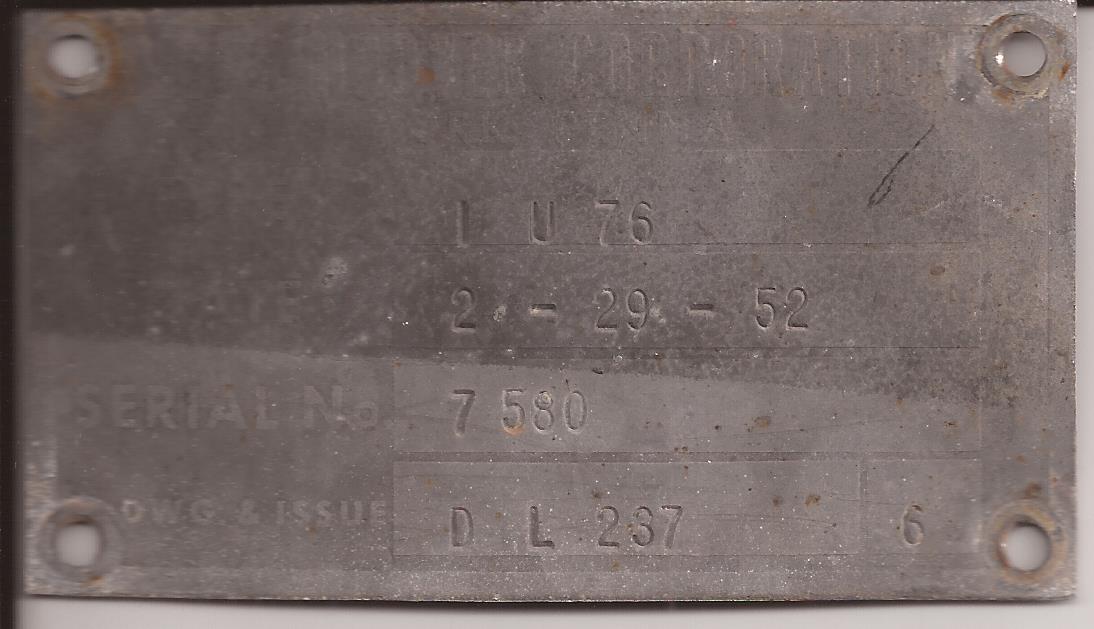 Data plate.jpg