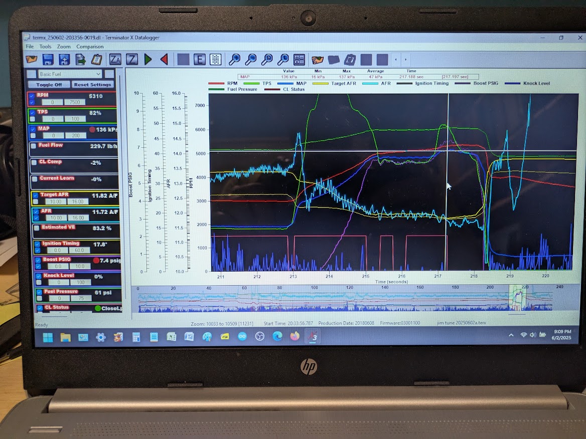 datalog on laptop screen.jpg
