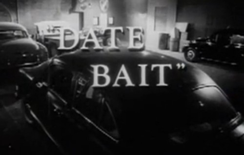 date bait 2.jpg