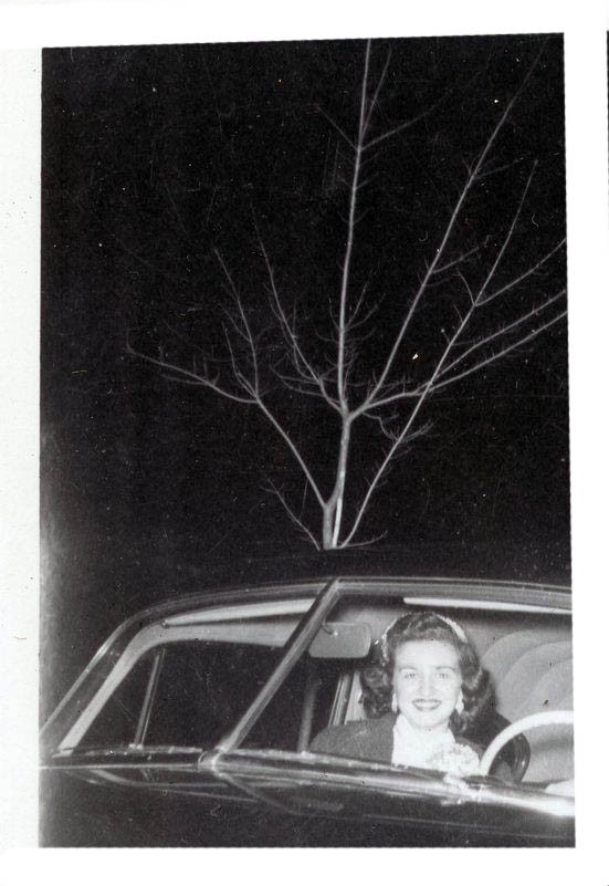 date.jpg