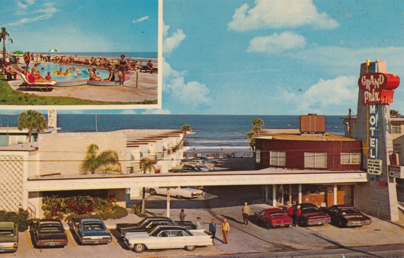 DatonaBeachFla.jpg