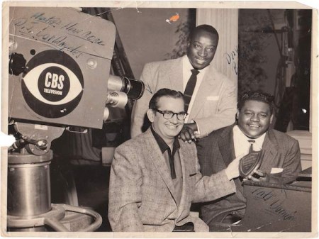 dave-bartholomew-fats-domino-450x337.jpg