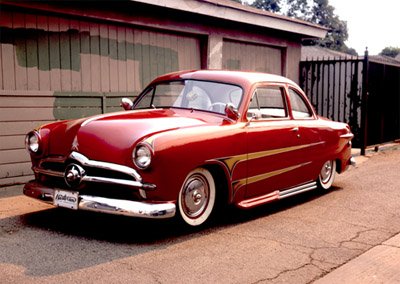 Dave-chavez-1949-ford-profile.jpeg