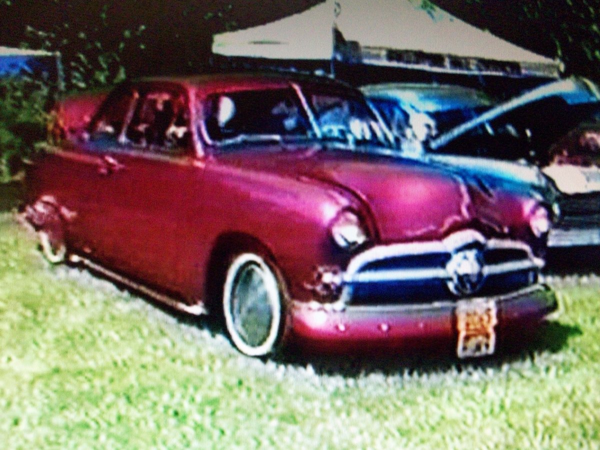 Dave Deets 49 Ford a 92 SSE.JPG