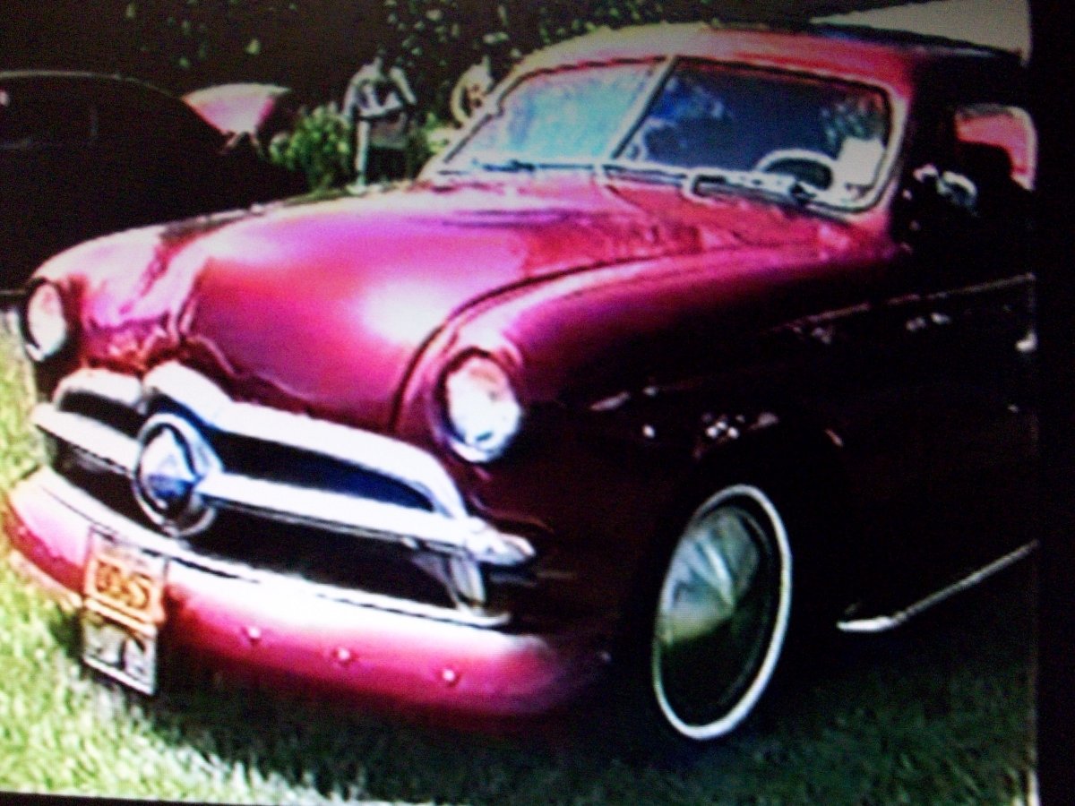 Dave Deets 49 Ford b 92 SSE.JPG