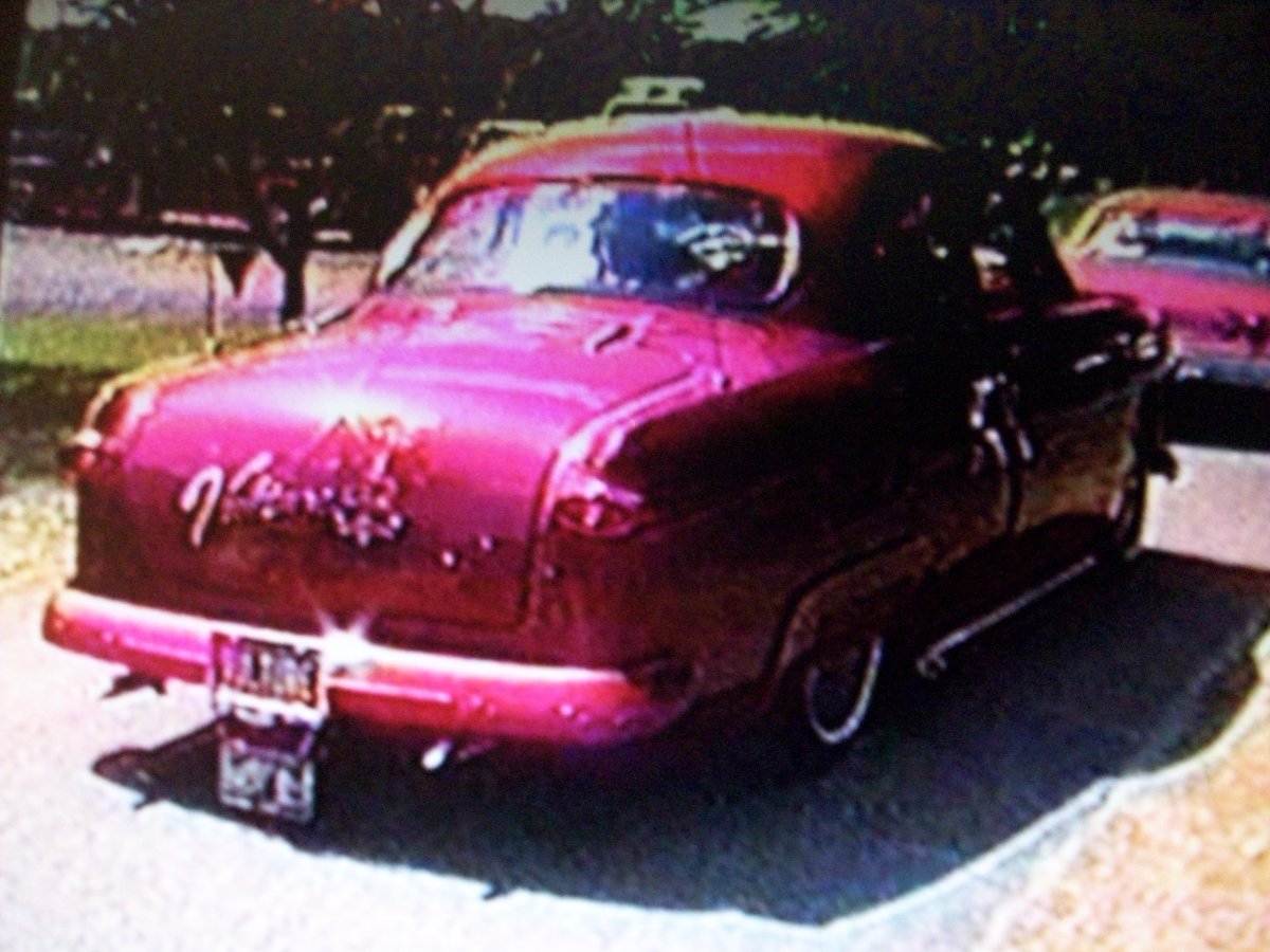 Dave Deets 49 Ford j 93 SSE.JPG