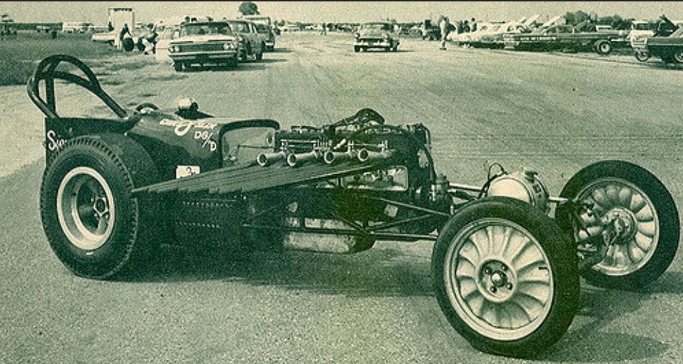Dave Dozier 8 cyliner.JPG