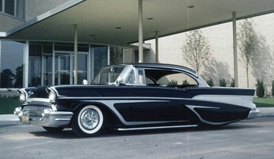 Dave-jenkins-1957-chevrolet-profile.jpeg
