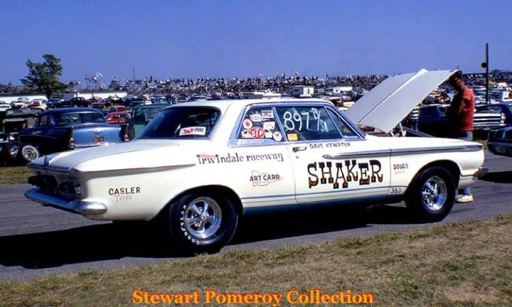 Dave Kempton at Indy.jpg