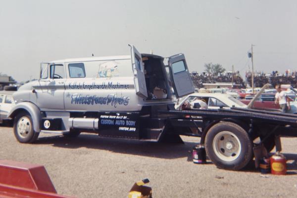 Dave-Koffel-GMC-transporter.jpg