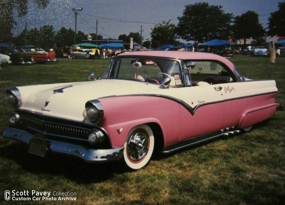 Dave Losen 55 Ford Sugar Daddy a SPC.jpg