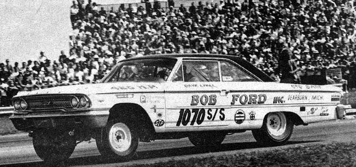 Dave Lyall BobFord 63 galaxie SS.jpg