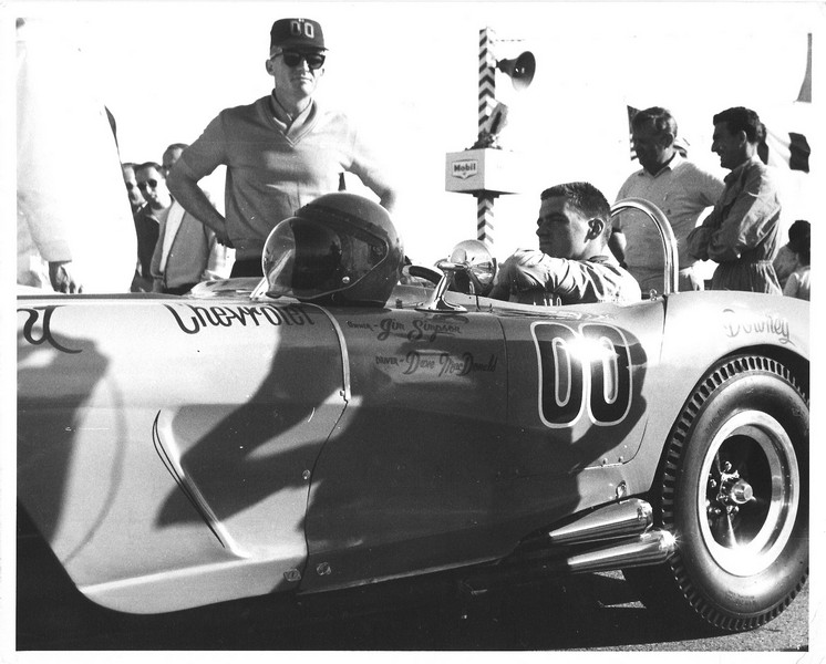 dave macdonald and jim simpson at riverside 1962.jpg