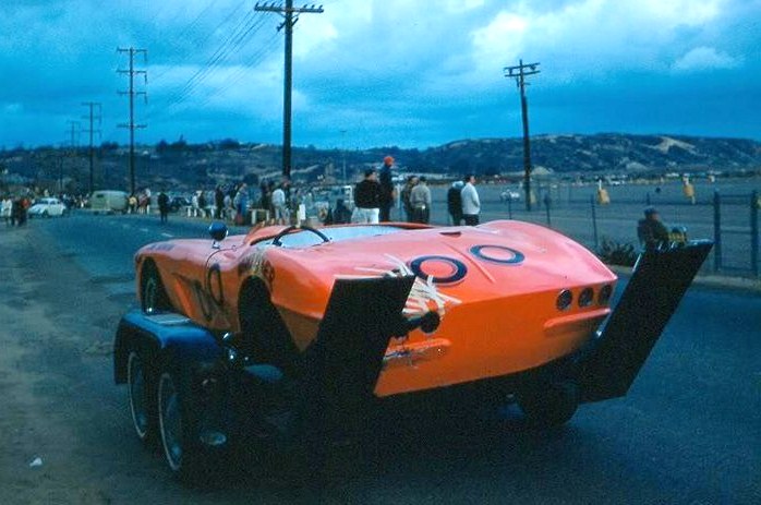 dave macdonald corvettespecialdelmar Accor.jpg