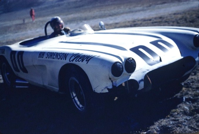 Dave MacDonald in Corvette.jpg