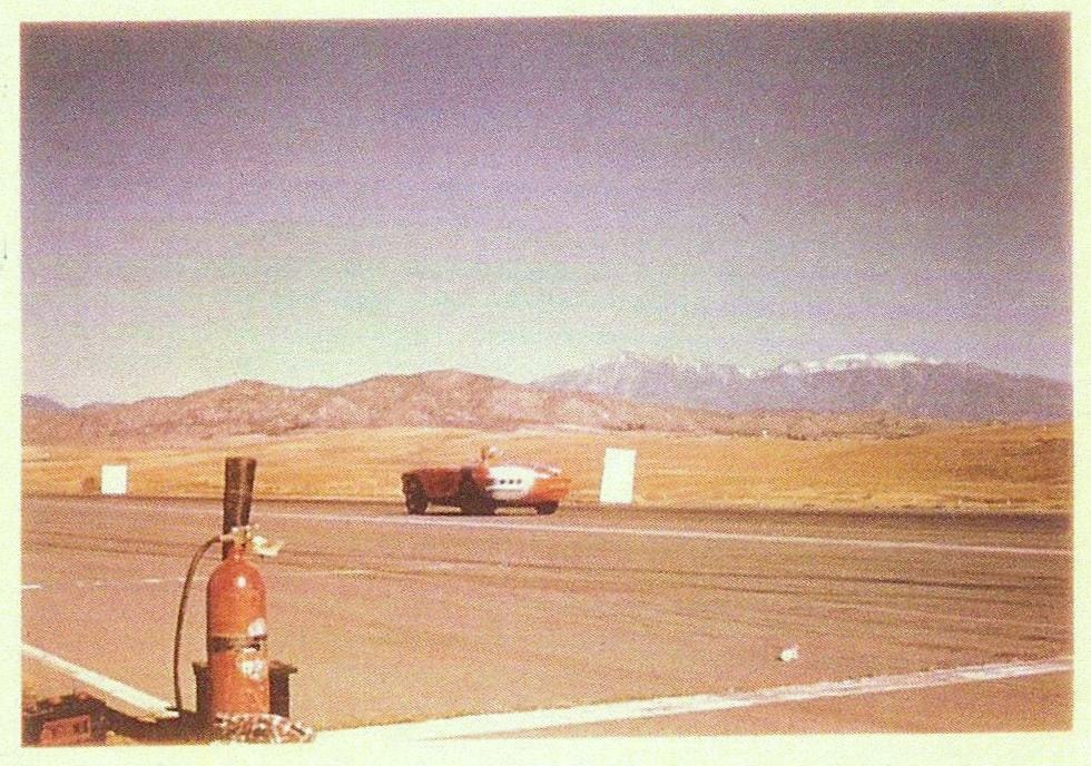 Dave MacDonald in corvette special at 1962 scta.jpg