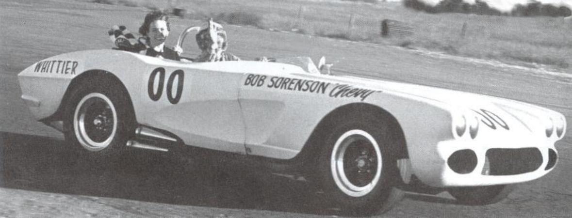 dave macdonald wins cotati in corvette.JPG