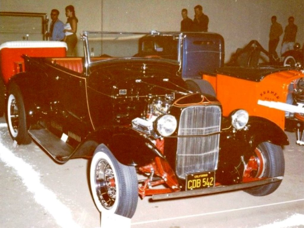 Dave Marasco '29 RPU (car show).jpg