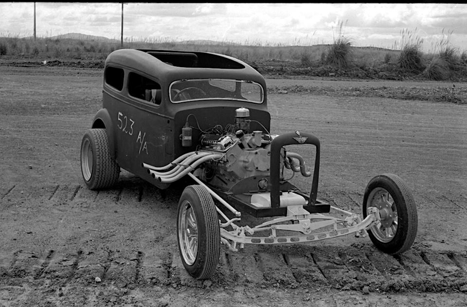 Dave McDougal's wild Altered..jpg