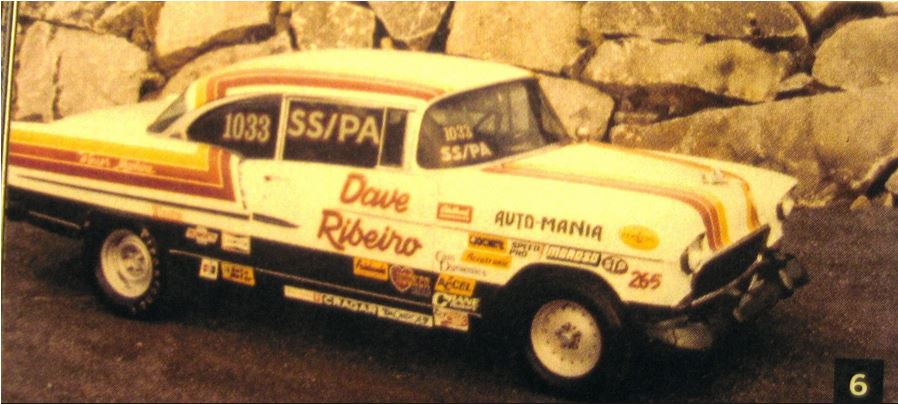 dave ribeiro.JPG