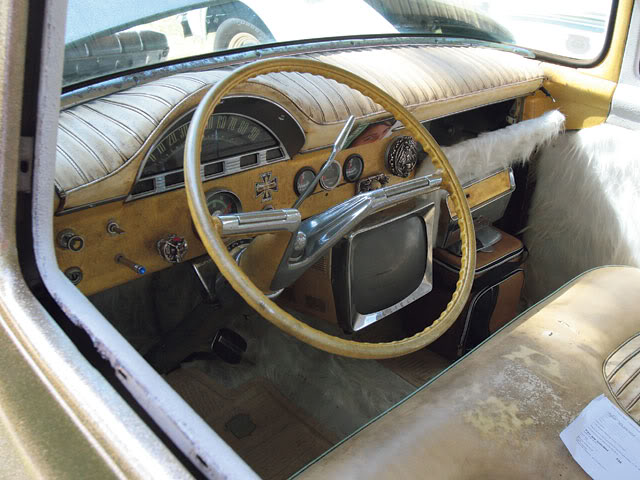 Dave-robertson-1956-ford3.jpg