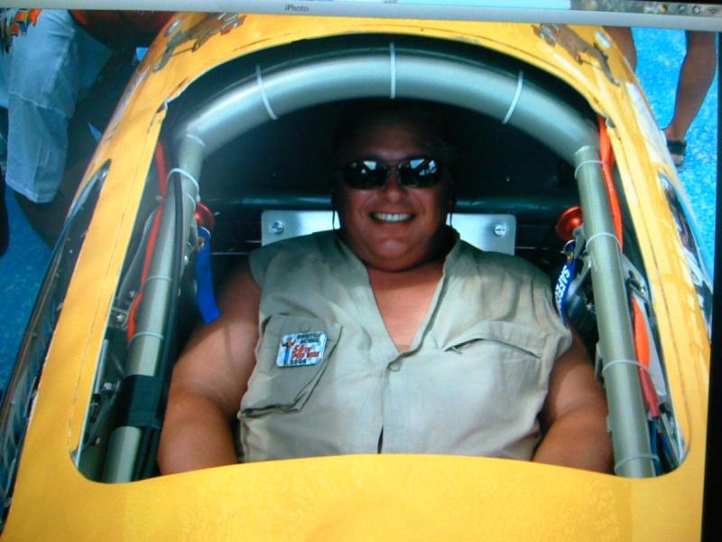 Dave Schaub in #909 cockpit - SW 2004.jpg