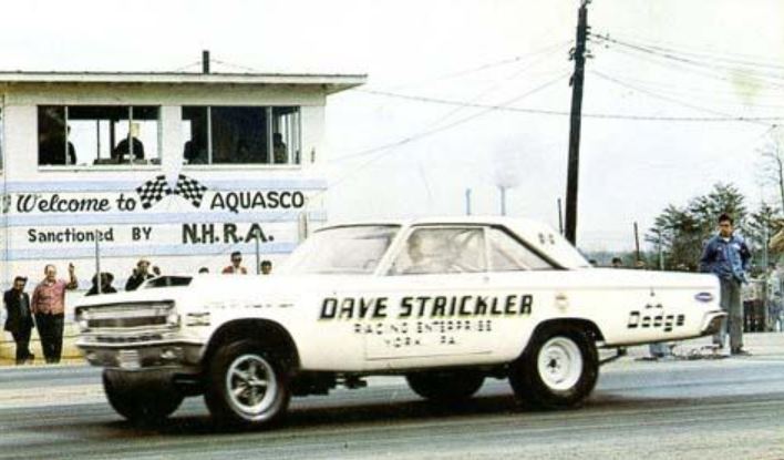 dave strickler.JPG