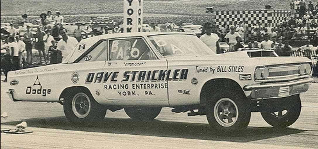 Dave Strickler running altered.JPG