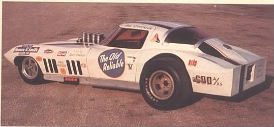 Dave Strickler TheoldreliablecorvetteHPC767-vi.jpg