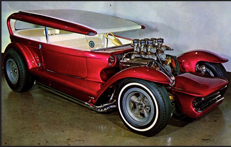 Dave Stuckey's Little Coffin2.JPG