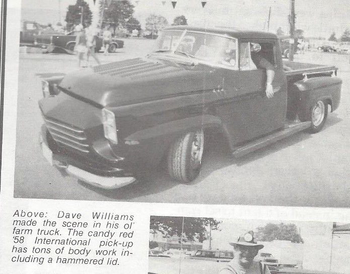 Dave Williams 58 IH b JSC.jpg